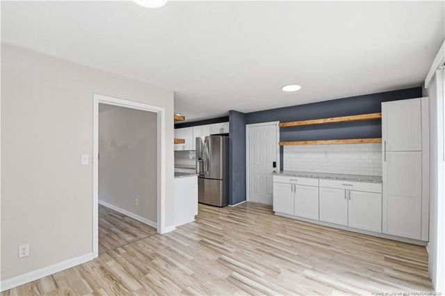 466 Lansdowne Road, Fayetteville, NC 28314