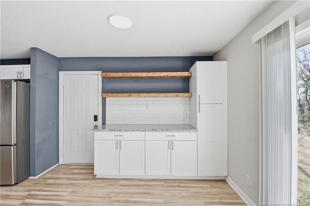 466 Lansdowne Road, Fayetteville, NC 28314