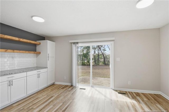 466 Lansdowne Road, Fayetteville, NC 28314