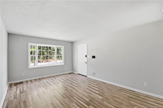 466 Lansdowne Road, Fayetteville, NC 28314