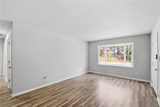 466 Lansdowne Road, Fayetteville, NC 28314