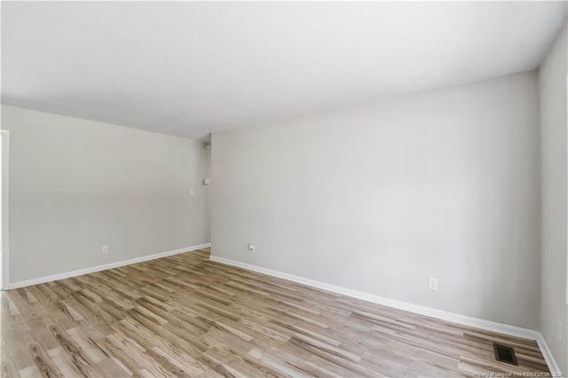 466 Lansdowne Road, Fayetteville, NC 28314