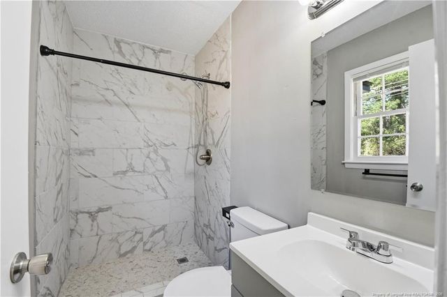 466 Lansdowne Road, Fayetteville, NC 28314