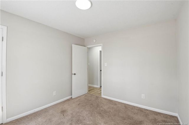 466 Lansdowne Road, Fayetteville, NC 28314