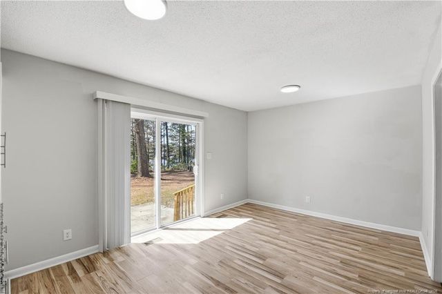 466 Lansdowne Road, Fayetteville, NC 28314