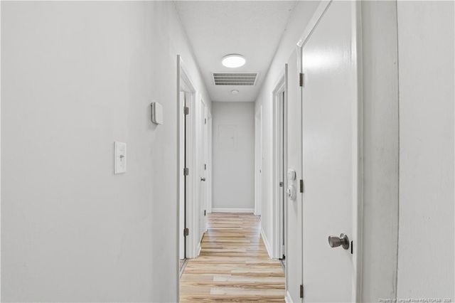 466 Lansdowne Road, Fayetteville, NC 28314