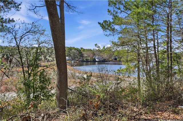 466 Lansdowne Road, Fayetteville, NC 28314