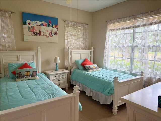 4751 TRAVINI CIRCLE 4-101, Sarasota, FL 34235