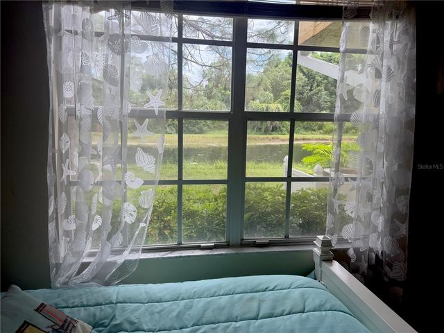 4751 TRAVINI CIRCLE 4-101, Sarasota, FL 34235