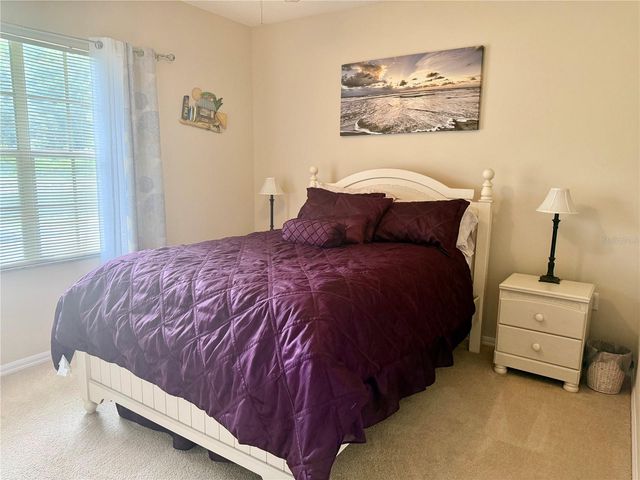 4751 TRAVINI CIRCLE 4-101, Sarasota, FL 34235