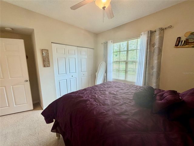 4751 TRAVINI CIRCLE 4-101, Sarasota, FL 34235
