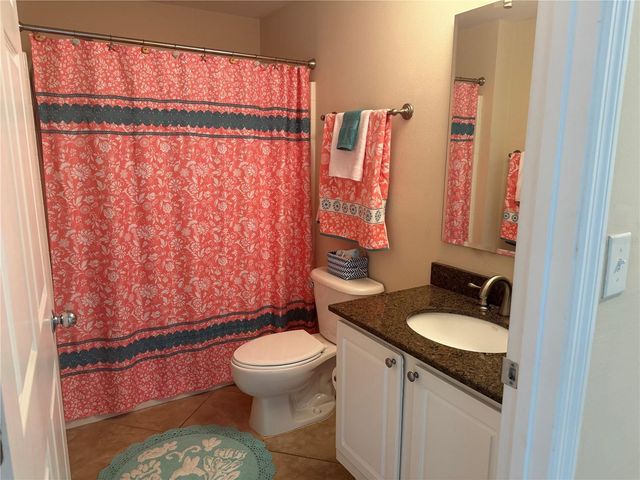 4751 TRAVINI CIRCLE 4-101, Sarasota, FL 34235