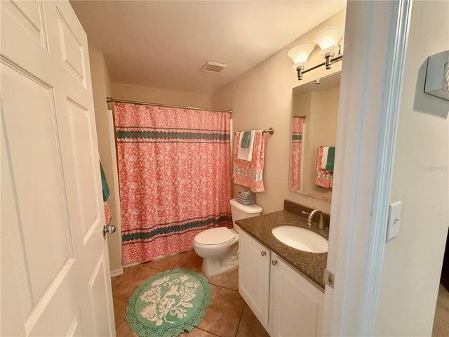 4751 TRAVINI CIRCLE 4-101, Sarasota, FL 34235