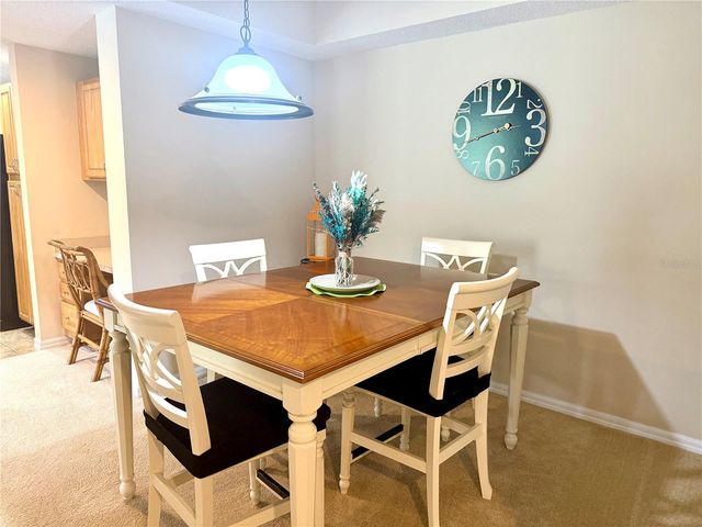 4751 TRAVINI CIRCLE 4-101, Sarasota, FL 34235