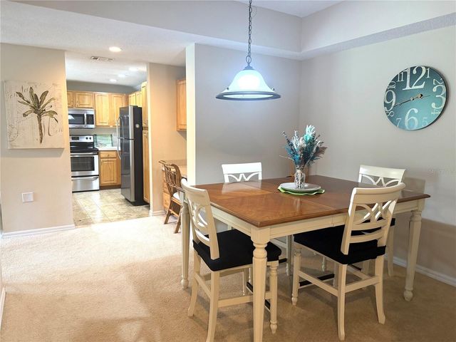 4751 TRAVINI CIRCLE 4-101, Sarasota, FL 34235
