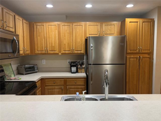 4751 TRAVINI CIRCLE 4-101, Sarasota, FL 34235