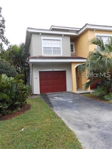 4751 TRAVINI CIRCLE 4-101, Sarasota, FL 34235