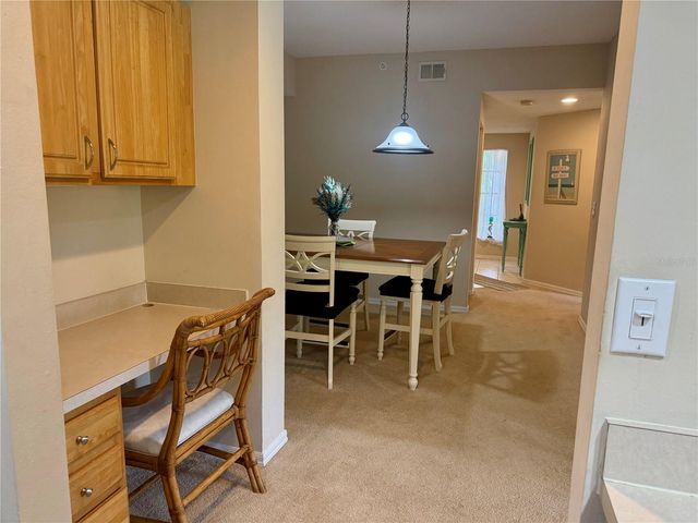 4751 TRAVINI CIRCLE 4-101, Sarasota, FL 34235