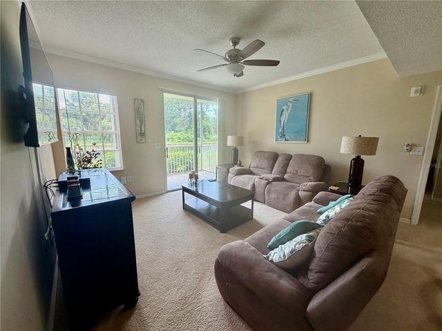 4751 TRAVINI CIRCLE 4-101, Sarasota, FL 34235