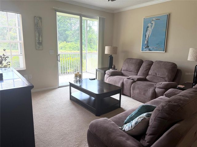 4751 TRAVINI CIRCLE 4-101, Sarasota, FL 34235