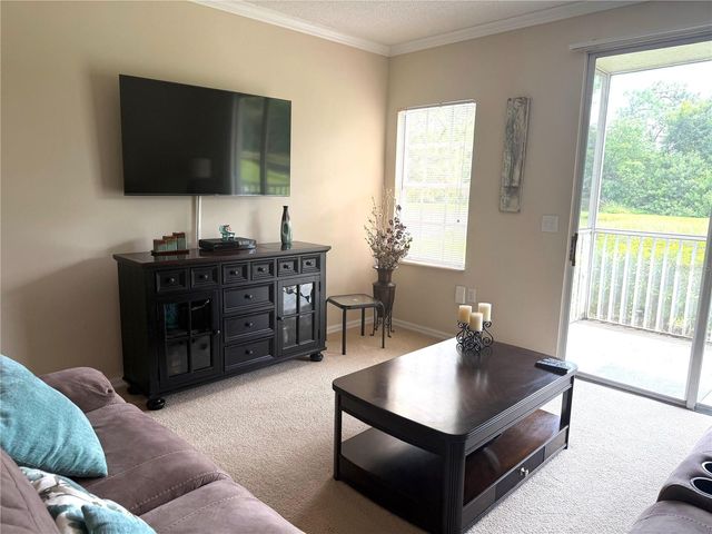 4751 TRAVINI CIRCLE 4-101, Sarasota, FL 34235