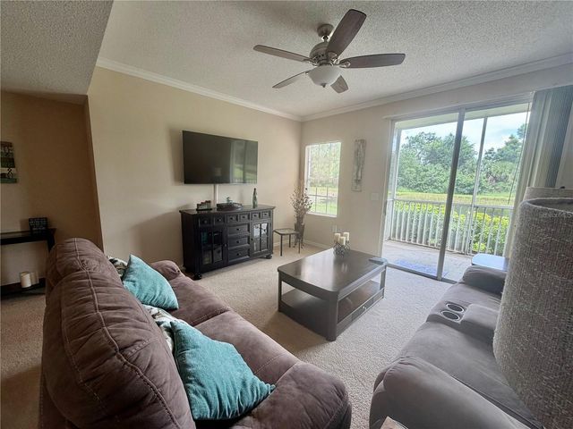 4751 TRAVINI CIRCLE 4-101, Sarasota, FL 34235