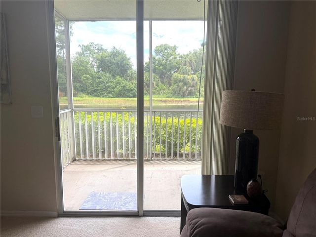 4751 TRAVINI CIRCLE 4-101, Sarasota, FL 34235