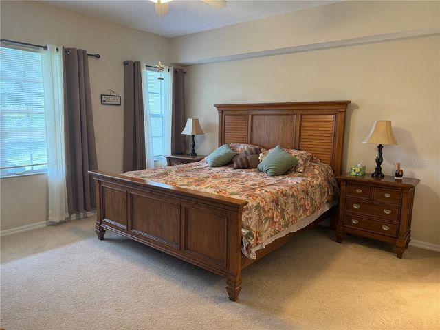 4751 TRAVINI CIRCLE 4-101, Sarasota, FL 34235