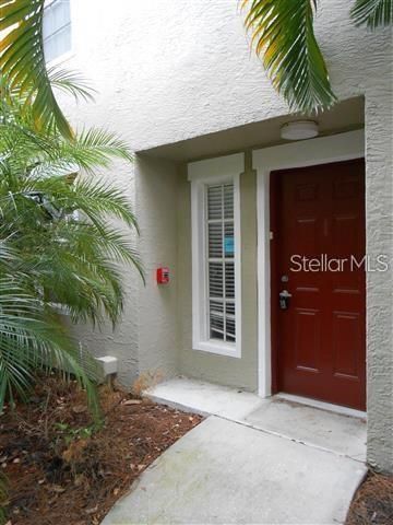 4751 TRAVINI CIRCLE 4-101, Sarasota, FL 34235