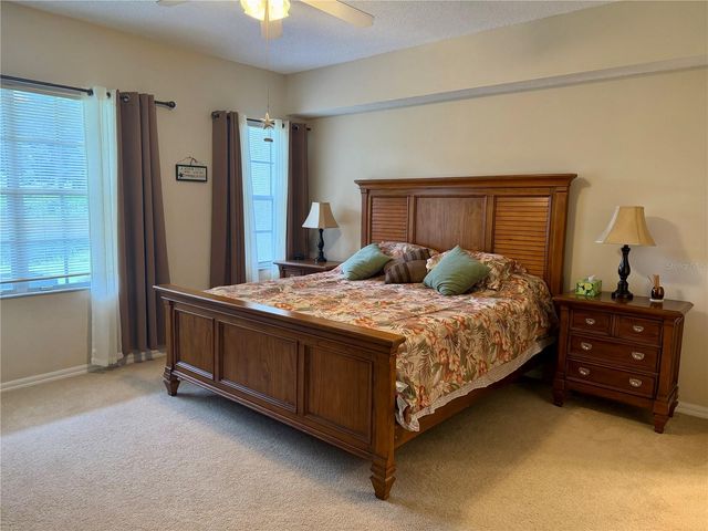 4751 TRAVINI CIRCLE 4-101, Sarasota, FL 34235