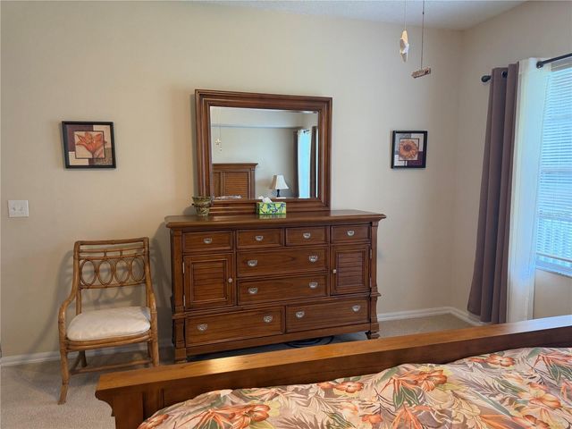 4751 TRAVINI CIRCLE 4-101, Sarasota, FL 34235