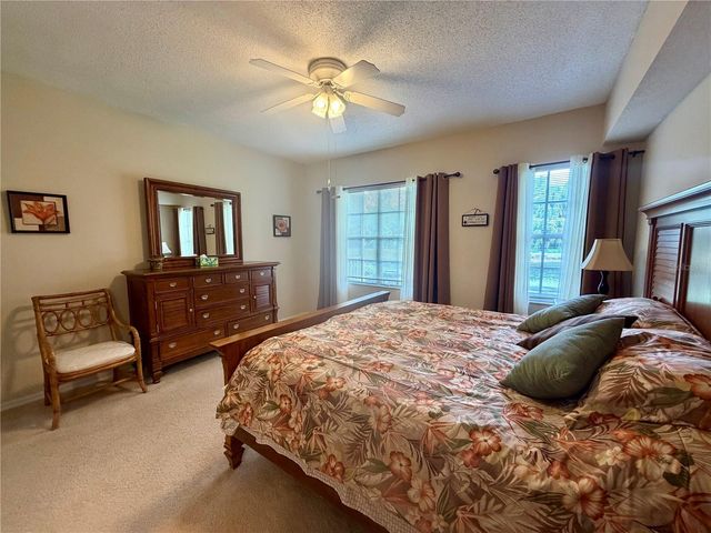 4751 TRAVINI CIRCLE 4-101, Sarasota, FL 34235