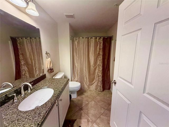 4751 TRAVINI CIRCLE 4-101, Sarasota, FL 34235