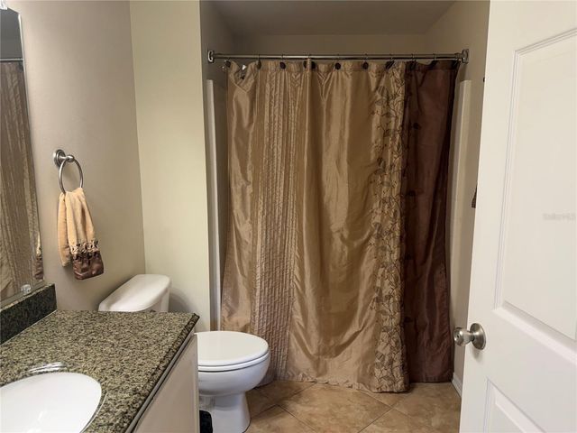 4751 TRAVINI CIRCLE 4-101, Sarasota, FL 34235
