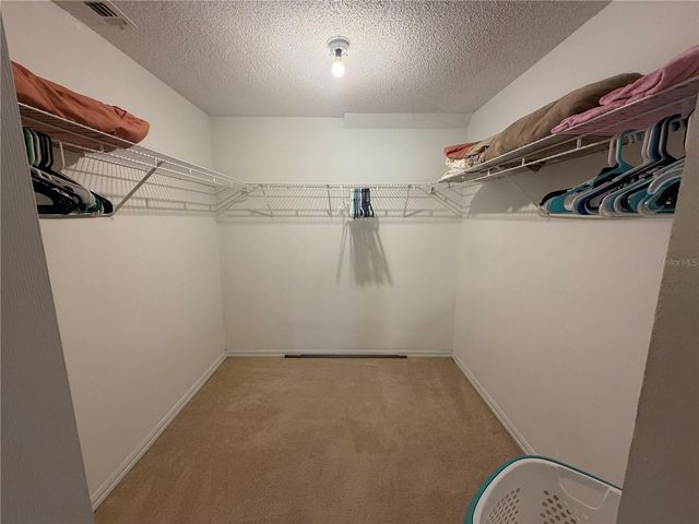 4751 TRAVINI CIRCLE 4-101, Sarasota, FL 34235