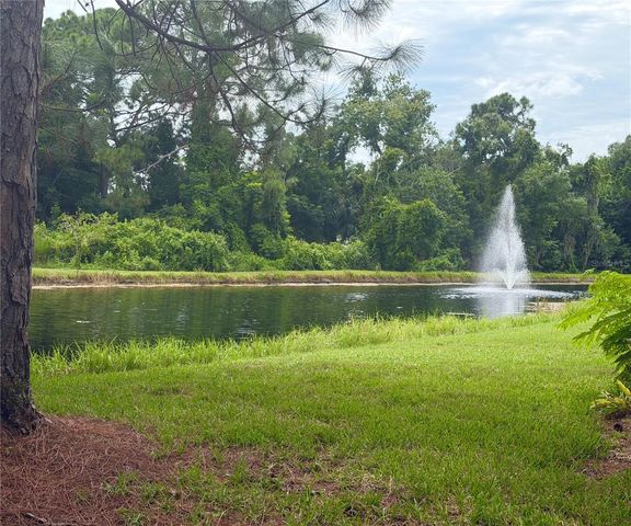 4751 TRAVINI CIRCLE 4-101, Sarasota, FL 34235