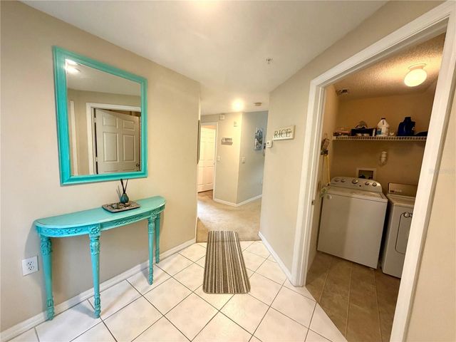 4751 TRAVINI CIRCLE 4-101, Sarasota, FL 34235