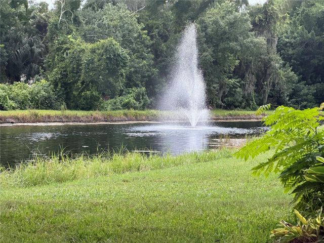 4751 TRAVINI CIRCLE 4-101, Sarasota, FL 34235