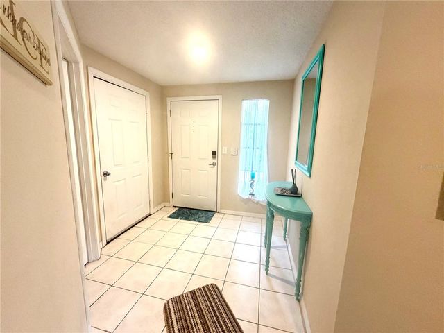 4751 TRAVINI CIRCLE 4-101, Sarasota, FL 34235
