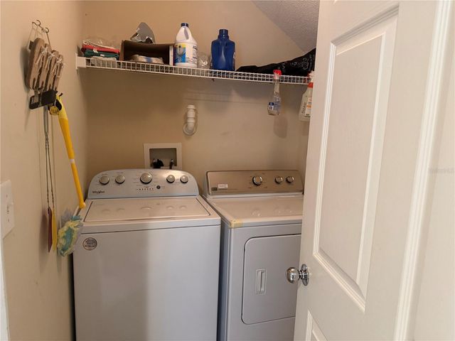 4751 TRAVINI CIRCLE 4-101, Sarasota, FL 34235