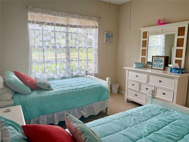4751 TRAVINI CIRCLE 4-101, Sarasota, FL 34235