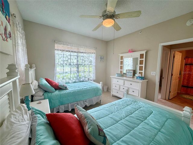 4751 TRAVINI CIRCLE 4-101, Sarasota, FL 34235