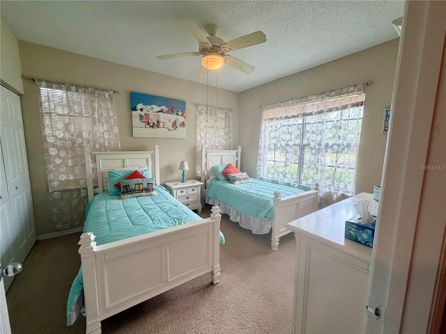 4751 TRAVINI CIRCLE 4-101, Sarasota, FL 34235