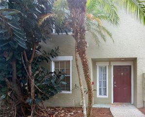 4751 TRAVINI CIRCLE 4-101, Sarasota, FL 34235