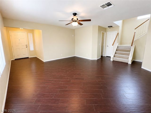 3341 Salmon Creek Drive, Las Vegas, NV 89129