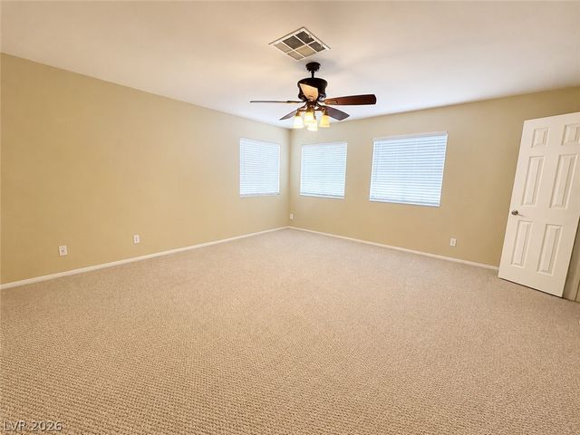 3341 Salmon Creek Drive, Las Vegas, NV 89129