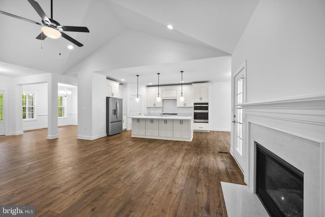 8336 TINSLEY PL, Culpeper, VA 22701
