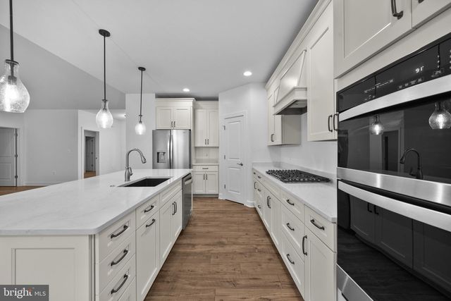 8336 TINSLEY PL, Culpeper, VA 22701
