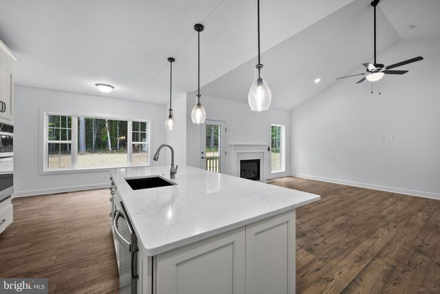 8336 TINSLEY PL, Culpeper, VA 22701