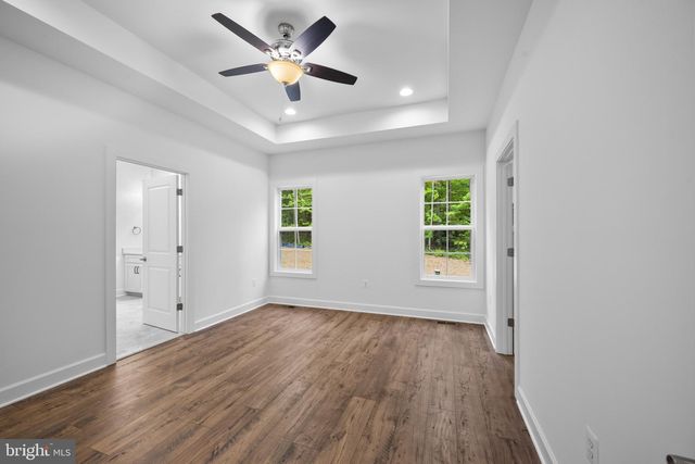 8336 TINSLEY PL, Culpeper, VA 22701